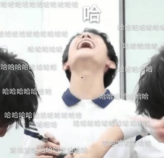 穿书娱乐圈读心术吃瓜,读心术吃瓜，娱乐圈的逆袭之路